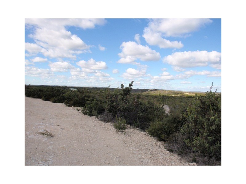 LOT 70 RIVER LOOP, Jurien Bay WA 6516