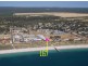 11 (LOT 67) HEATON STREET, Jurien Bay WA 6516