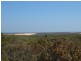 LOT 184 VALLEY VIEW WAY, Jurien Bay WA 6516