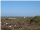 LOT 184 VALLEY VIEW WAY, Jurien Bay WA 6516