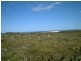 LOT 184 VALLEY VIEW WAY, Jurien Bay WA 6516