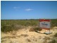 LOT 184 VALLEY VIEW WAY, Jurien Bay WA 6516
