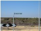 LOT 184 VALLEY VIEW WAY, Jurien Bay WA 6516