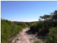 LOT 107 HOMESTEAD LOOP, Jurien Bay WA 6516