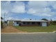 17 Rowlands Rd, Green Head WA 6514