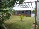 17 Rowlands Rd, Green Head WA 6514