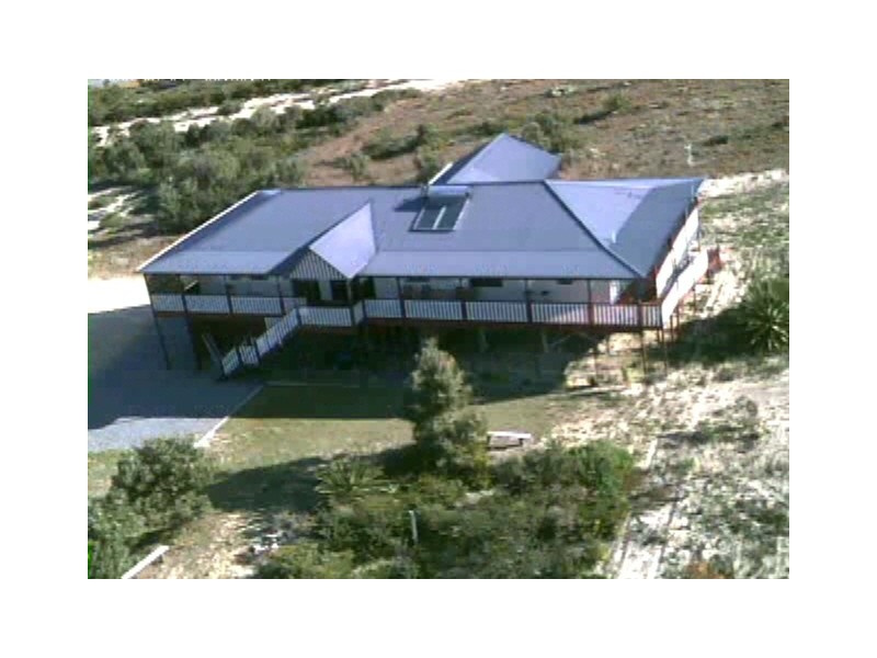 38 PREMIER DRIVE, Jurien Bay WA 6516