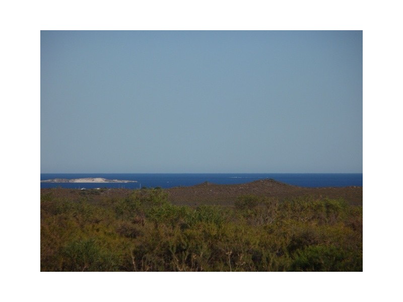 38 PREMIER DRIVE, Jurien Bay WA 6516