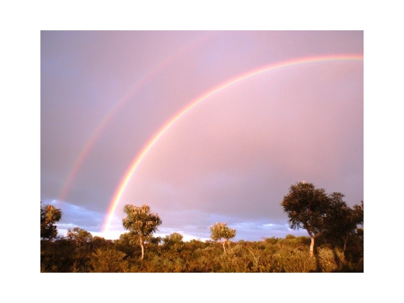 38 PREMIER DRIVE, Jurien Bay WA 6516