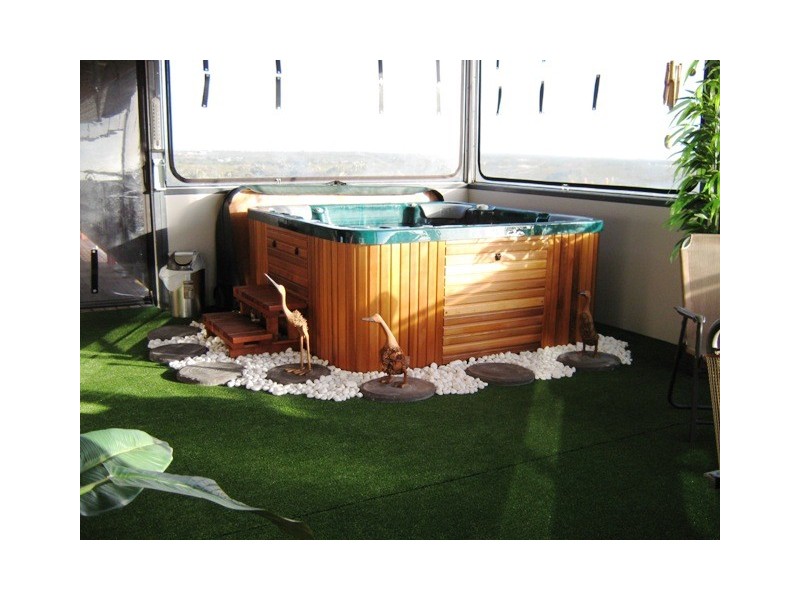 38 PREMIER DRIVE, Jurien Bay WA 6516