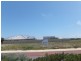 37 (Lot 694) Bettong Avenue, Jurien Bay WA 6516
