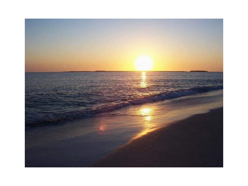 37 (Lot 694) Bettong Avenue, Jurien Bay WA 6516