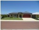 3 Pethick Loop, Green Head WA 6514