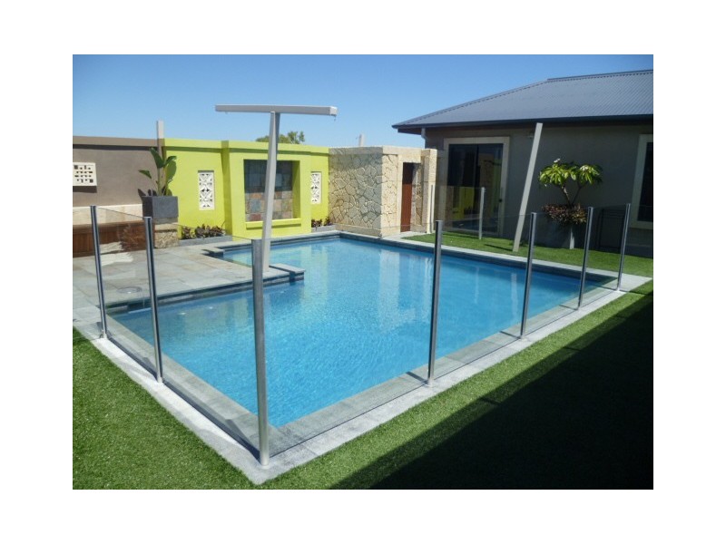 3 Pethick Loop, Green Head WA 6514