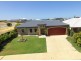 3 Pethick Loop, Green Head WA 6514