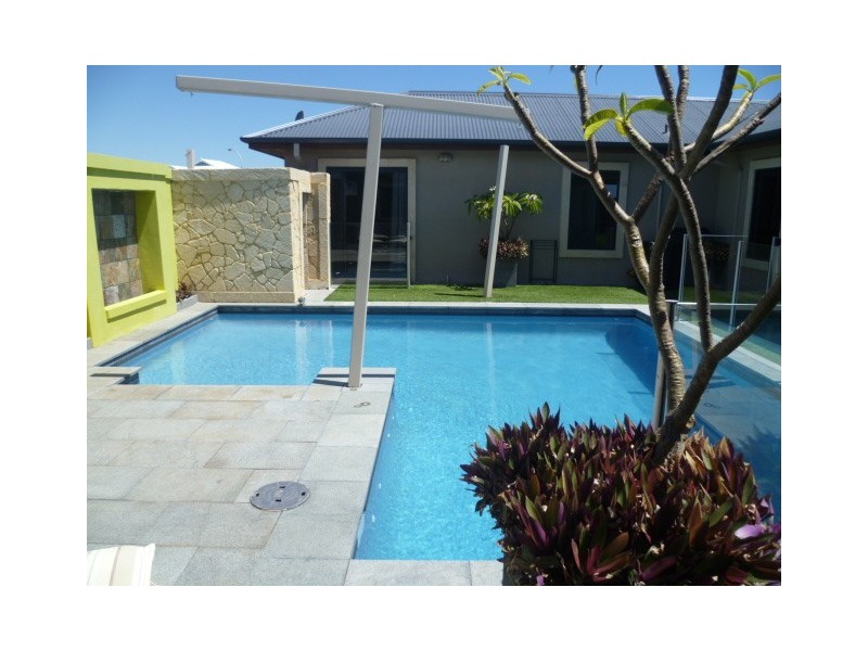 3 Pethick Loop, Green Head WA 6514