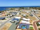 3 Pethick Loop, Green Head WA 6514