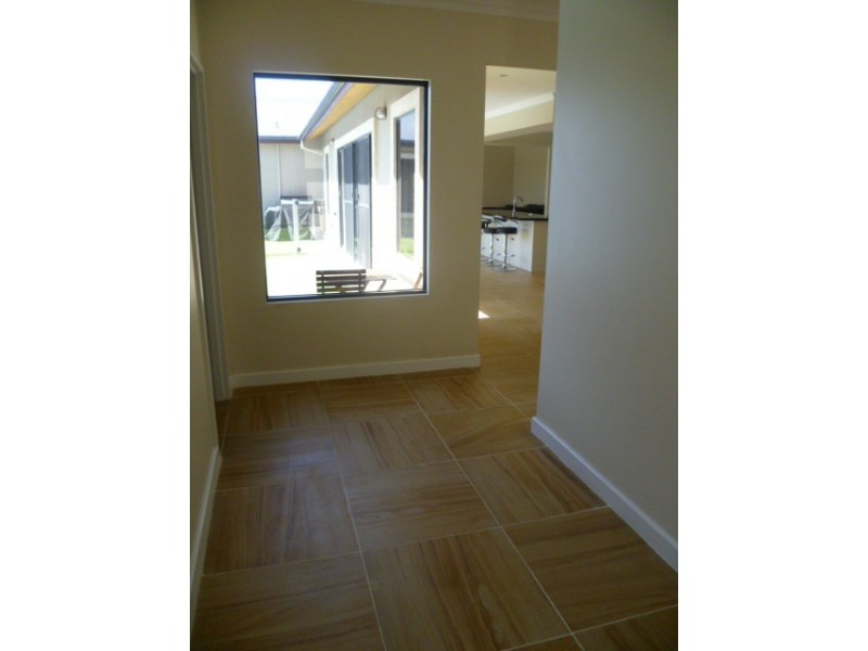 3 Pethick Loop, Green Head WA 6514