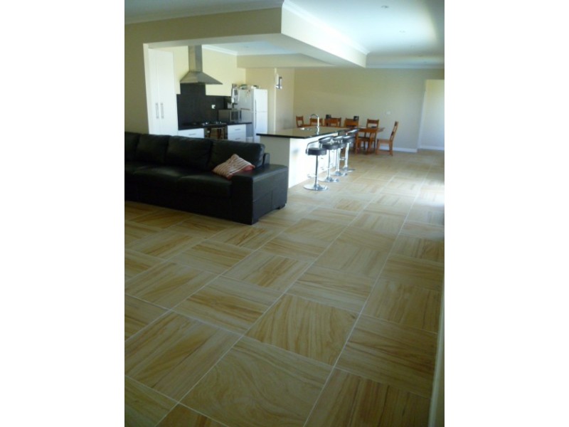 3 Pethick Loop, Green Head WA 6514