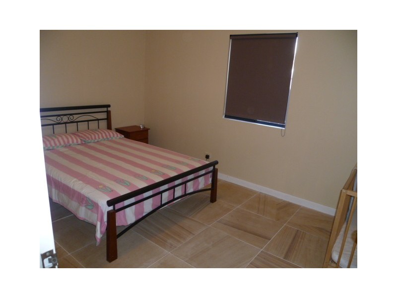 3 Pethick Loop, Green Head WA 6514