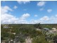 Lot 95 Ridge Way, Jurien Bay WA 6516