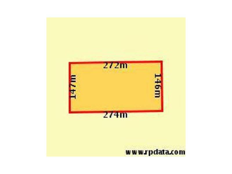 Lot 95 Ridge Way, Jurien Bay WA 6516