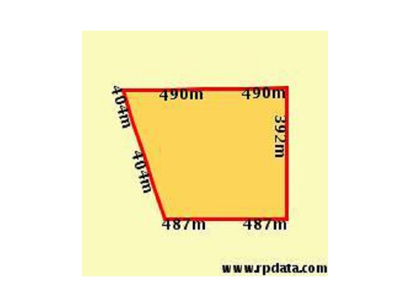 1253 Munbinea Road, Hill River WA 6521