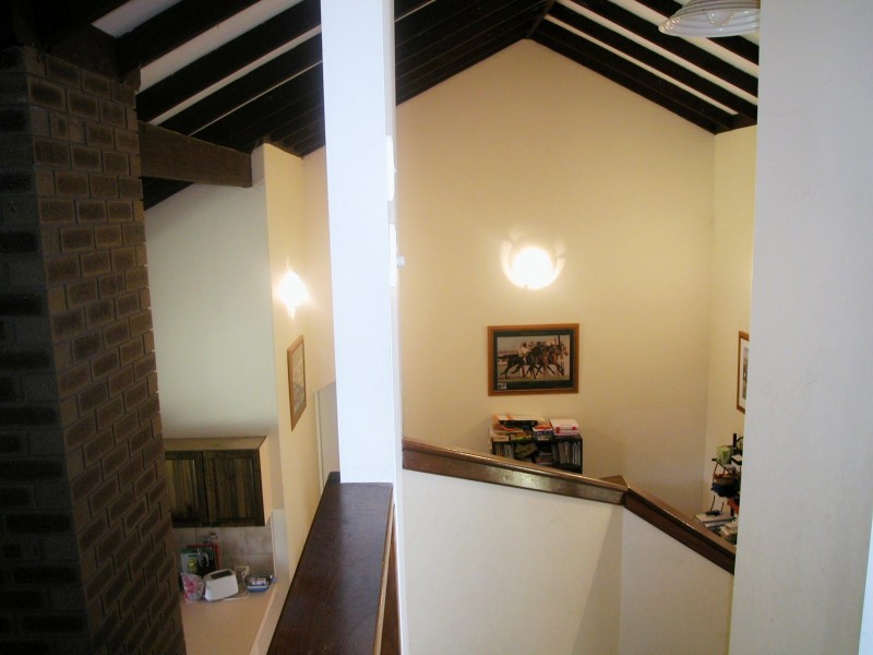 26 (LOT518) AQUILLA STREET, Jurien Bay WA 6516