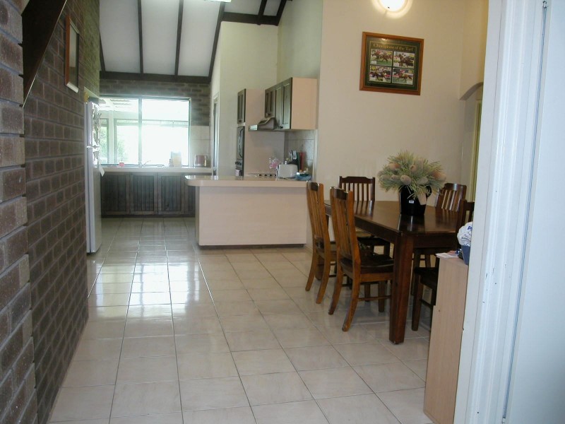 26 (LOT518) AQUILLA STREET, Jurien Bay WA 6516