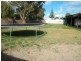 26 (LOT518) AQUILLA STREET, Jurien Bay WA 6516