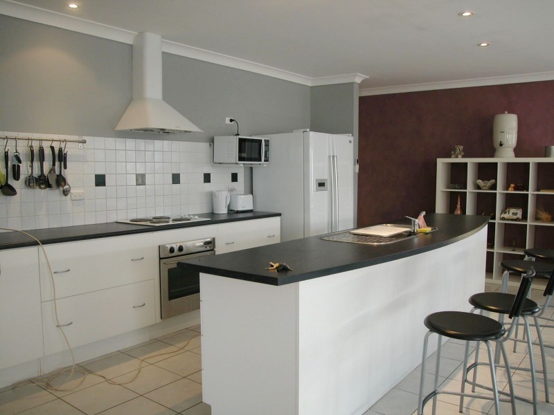 44 SEAWARD DRIVE, Jurien Bay WA 6516