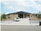 44 SEAWARD DRIVE, Jurien Bay WA 6516