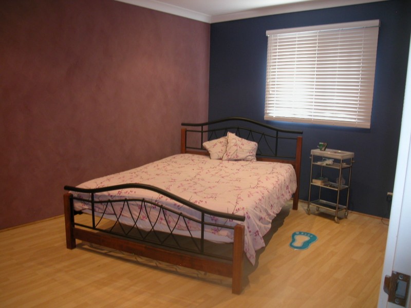 44 SEAWARD DRIVE, Jurien Bay WA 6516