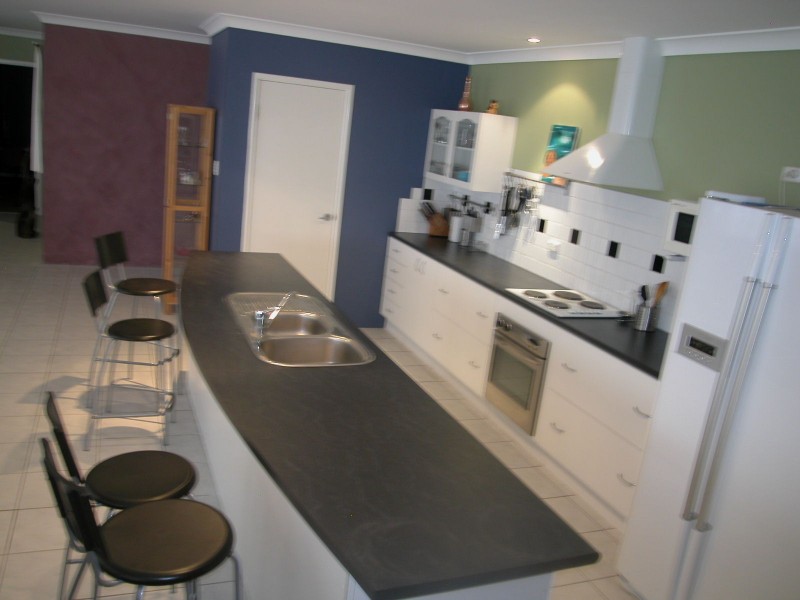 44 SEAWARD DRIVE, Jurien Bay WA 6516