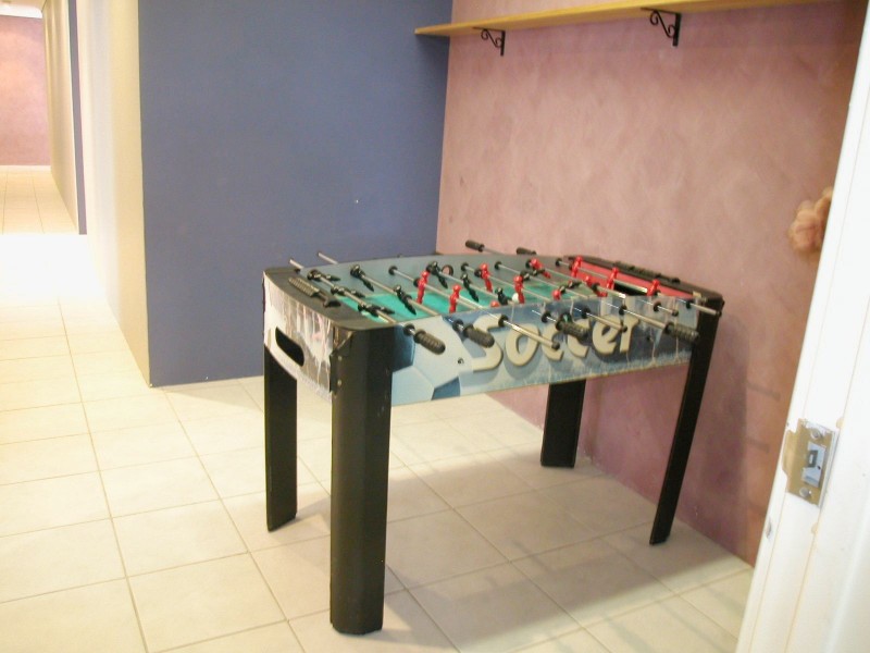 44 SEAWARD DRIVE, Jurien Bay WA 6516