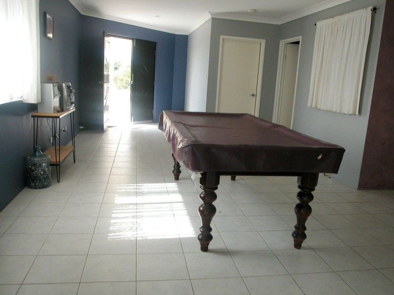 44 SEAWARD DRIVE, Jurien Bay WA 6516