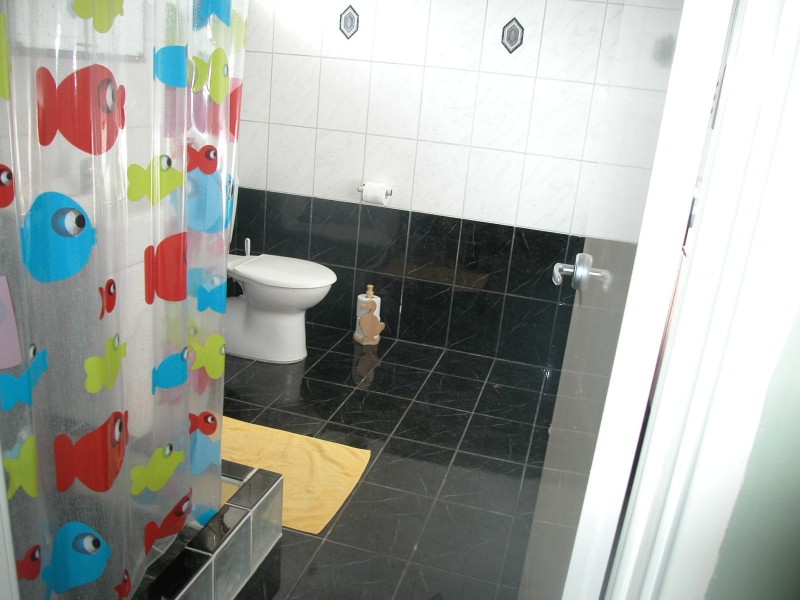 44 SEAWARD DRIVE, Jurien Bay WA 6516