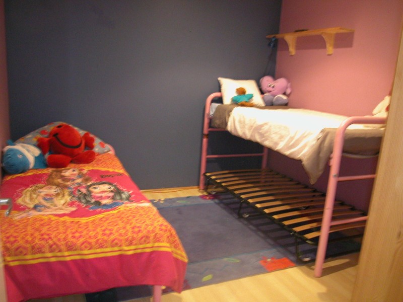 44 SEAWARD DRIVE, Jurien Bay WA 6516