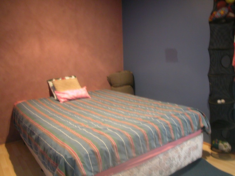 44 SEAWARD DRIVE, Jurien Bay WA 6516