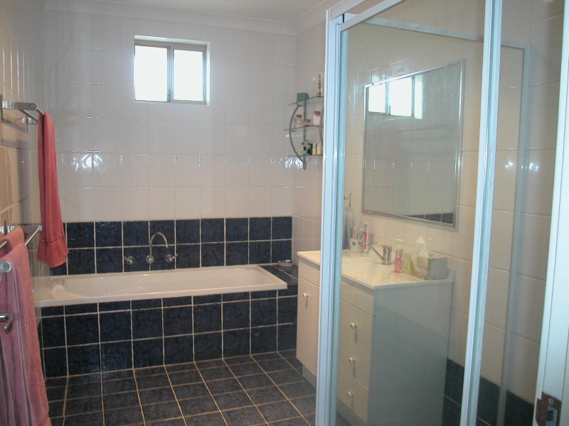 44 SEAWARD DRIVE, Jurien Bay WA 6516