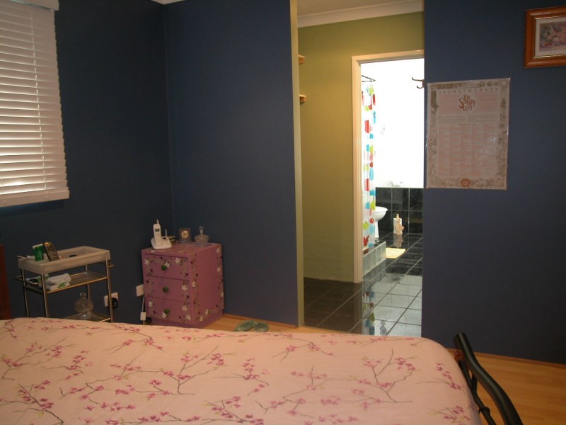 44 SEAWARD DRIVE, Jurien Bay WA 6516