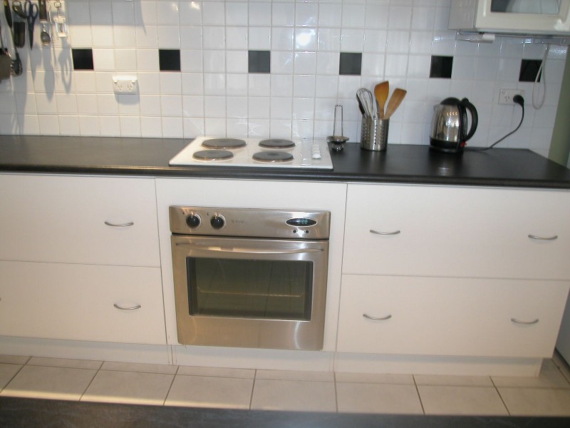 44 SEAWARD DRIVE, Jurien Bay WA 6516