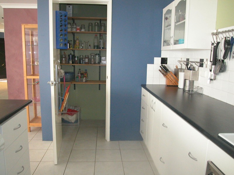 44 SEAWARD DRIVE, Jurien Bay WA 6516