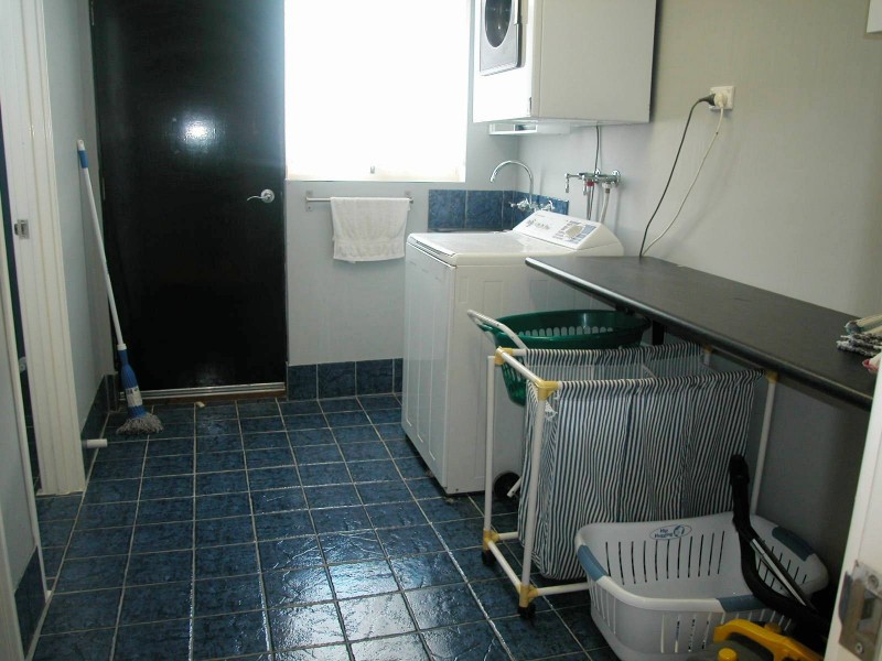 44 SEAWARD DRIVE, Jurien Bay WA 6516