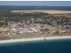 11 (U56) HEATON STREET, Jurien Bay WA 6516