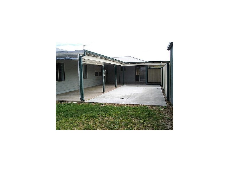 23 (LOT 19) LESUEUR DRIVE, Jurien Bay WA 6516