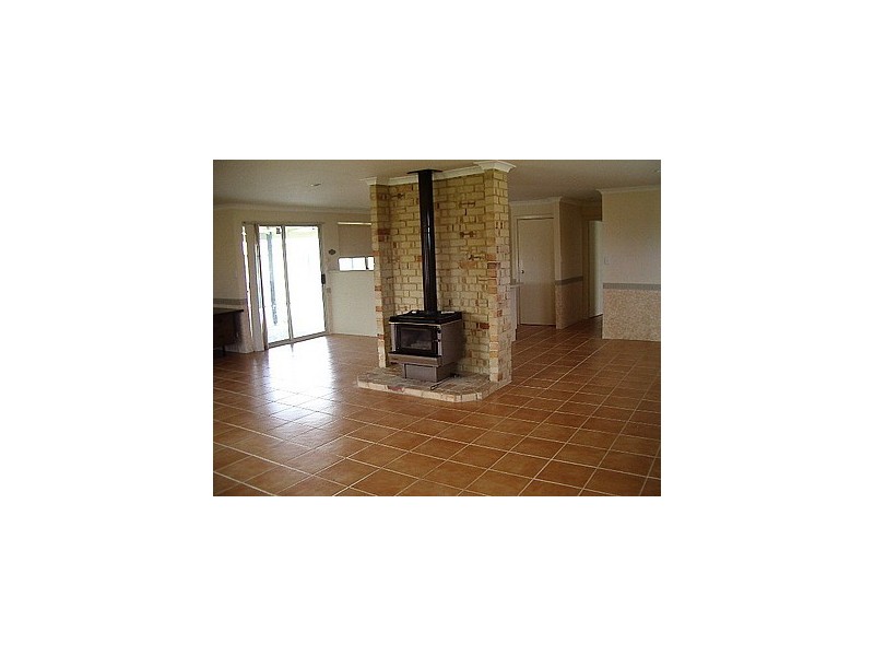 23 (LOT 19) LESUEUR DRIVE, Jurien Bay WA 6516