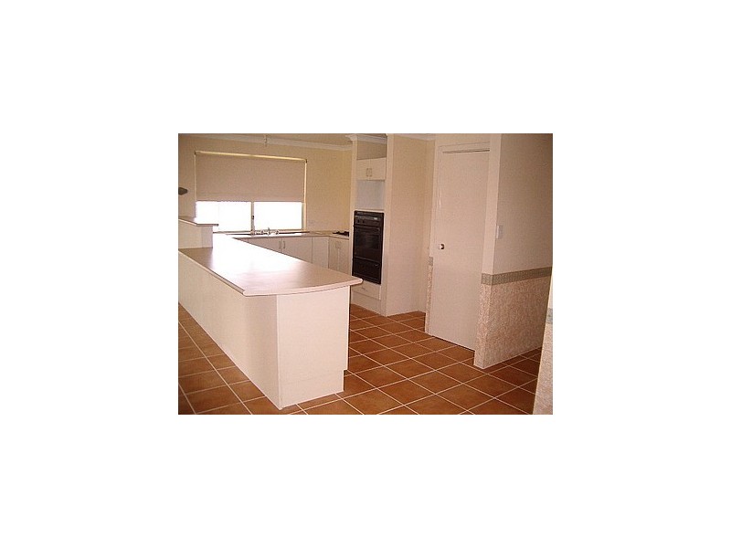 23 (LOT 19) LESUEUR DRIVE, Jurien Bay WA 6516