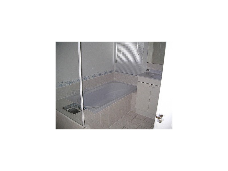 23 (LOT 19) LESUEUR DRIVE, Jurien Bay WA 6516