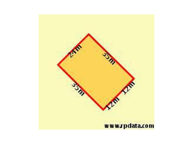 23 (LOT 19) LESUEUR DRIVE, Jurien Bay WA 6516